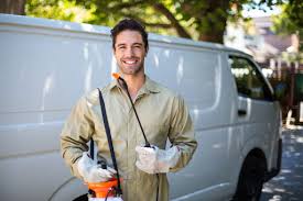 Best Pest Exclusion Services  in Angola, NY